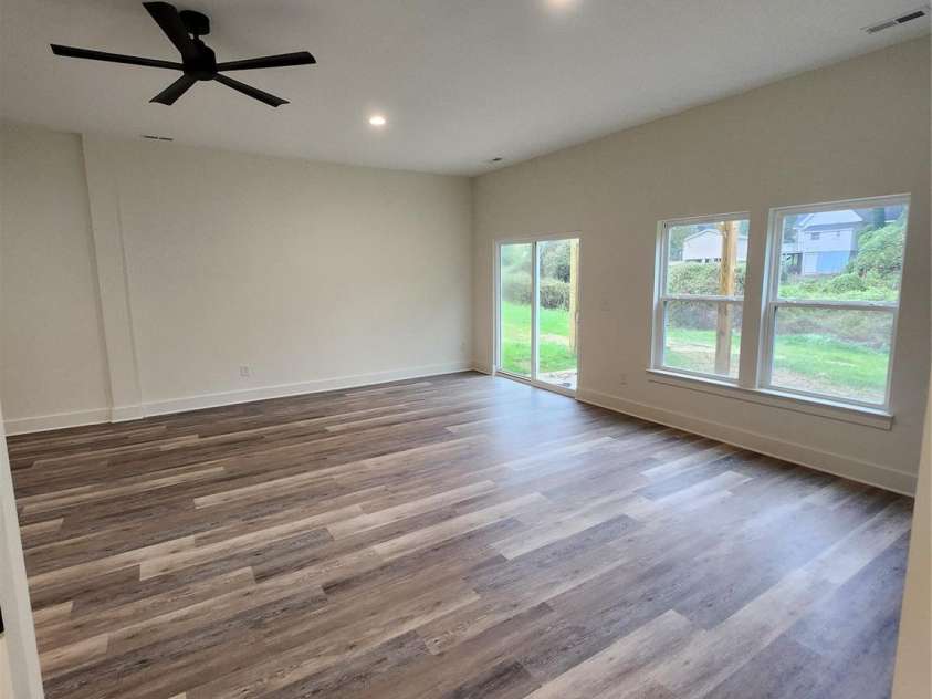 309 Riley Court, Gastonia, NC 28052.  MLS# CAR4294374, YatesRealty ID 3736. 