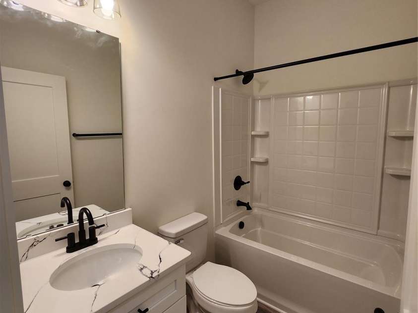 309 Riley Court, Gastonia, NC 28052.  MLS# CAR4294374, YatesRealty ID 3736. 