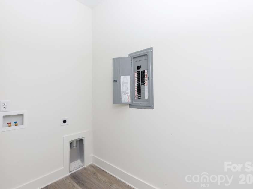 309 Riley Court, Gastonia, NC 28052.  MLS# CAR4294374, YatesRealty ID 3736. 