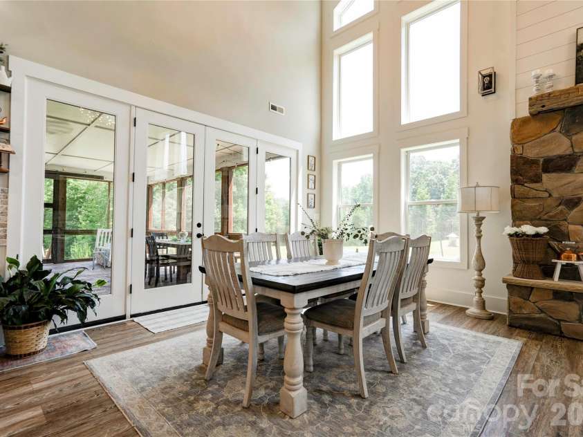 400 Bethany Road, Gastonia, NC 28052.  MLS# CAR4401419, YatesRealty ID 37361. 