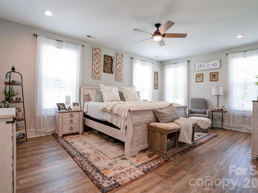 400 Bethany Road, Gastonia, NC 28052.  MLS# CAR4401419, YatesRealty ID 37361. 