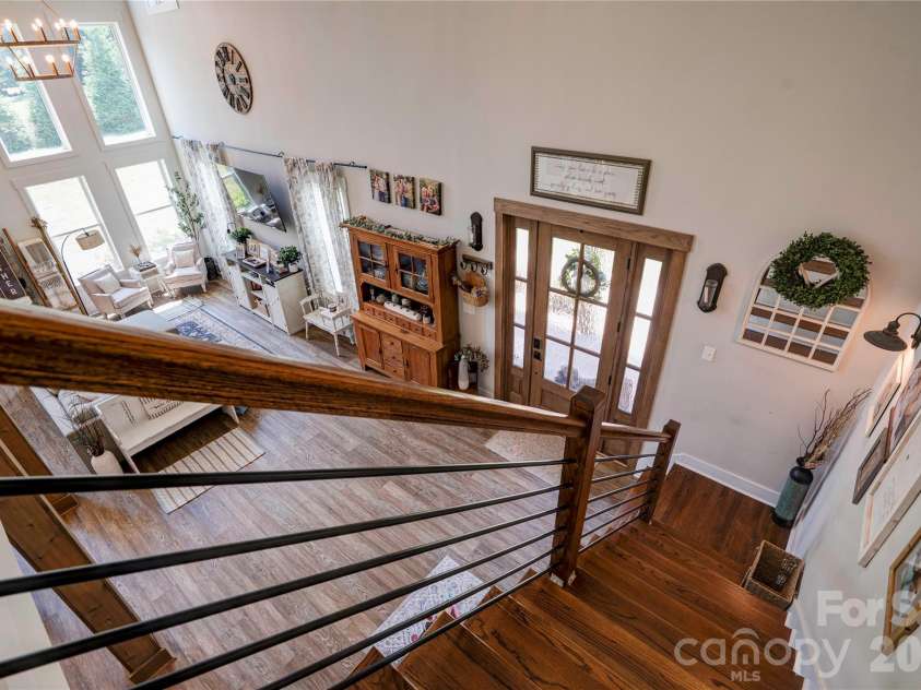 400 Bethany Road, Gastonia, NC 28052.  MLS# CAR4401419, YatesRealty ID 37361. 