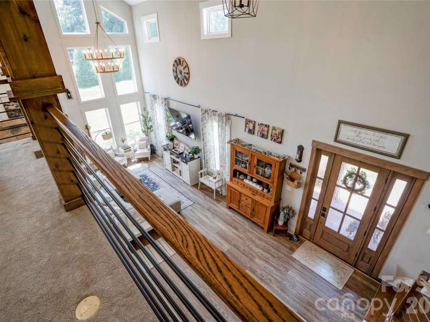 400 Bethany Road, Gastonia, NC 28052.  MLS# CAR4401419, YatesRealty ID 37361. 