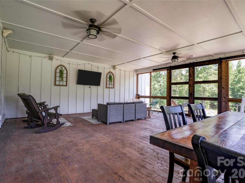 400 Bethany Road, Gastonia, NC 28052.  MLS# CAR4401419, YatesRealty ID 37361. 