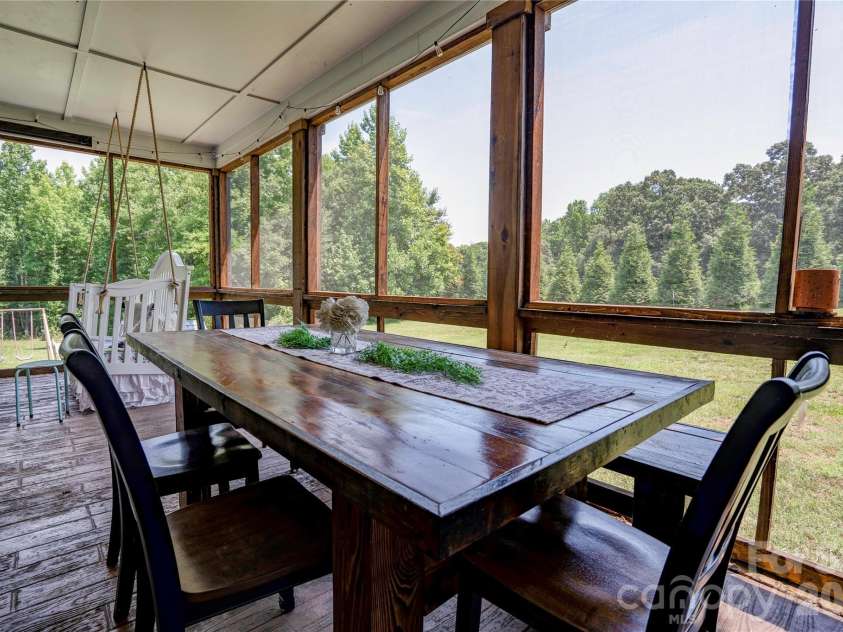 400 Bethany Road, Gastonia, NC 28052.  MLS# CAR4401419, YatesRealty ID 37361. 
