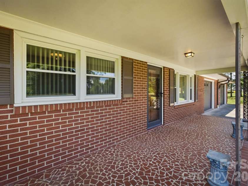 1256 Bethel Road, Morganton, NC 28655.  MLS# CAR4389672, YatesRealty ID 37362. 