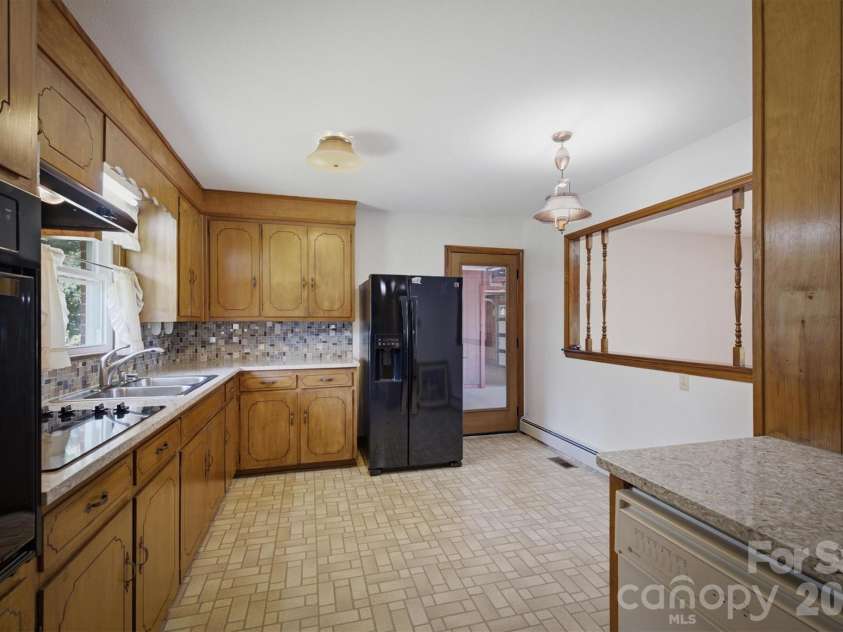 1256 Bethel Road, Morganton, NC 28655.  MLS# CAR4389672, YatesRealty ID 37362. 