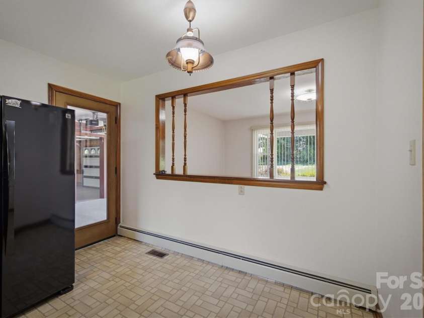 1256 Bethel Road, Morganton, NC 28655.  MLS# CAR4389672, YatesRealty ID 37362. 
