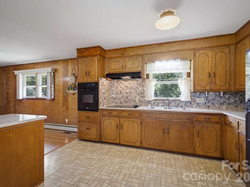 1256 Bethel Road, Morganton, NC 28655.  MLS# CAR4389672, YatesRealty ID 37362. 