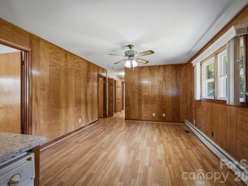 1256 Bethel Road, Morganton, NC 28655.  MLS# CAR4389672, YatesRealty ID 37362. 