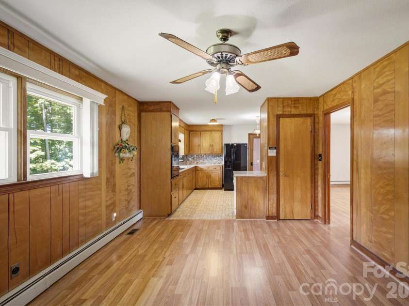 1256 Bethel Road, Morganton, NC 28655.  MLS# CAR4389672, YatesRealty ID 37362. 