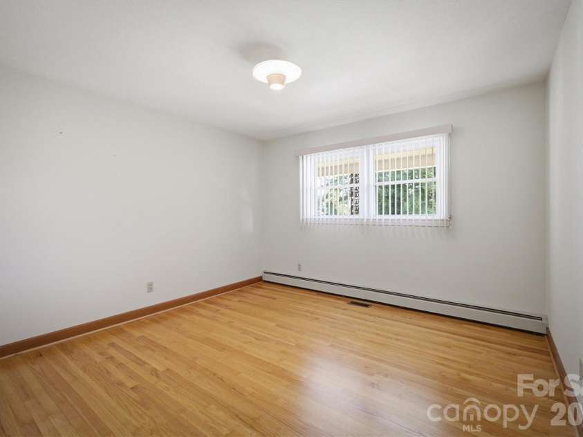 1256 Bethel Road, Morganton, NC 28655.  MLS# CAR4389672, YatesRealty ID 37362. 