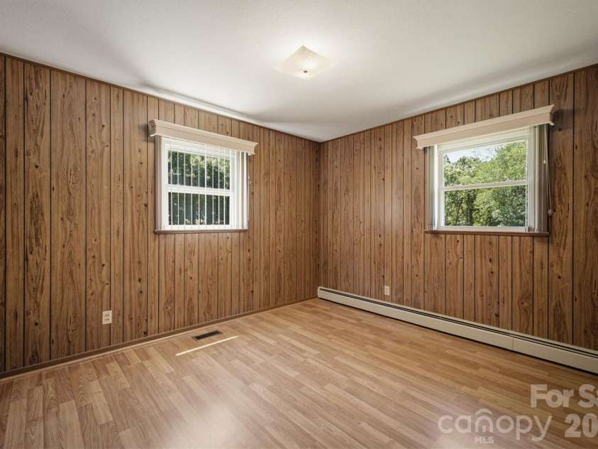 1256 Bethel Road, Morganton, NC 28655.  MLS# CAR4389672, YatesRealty ID 37362. 