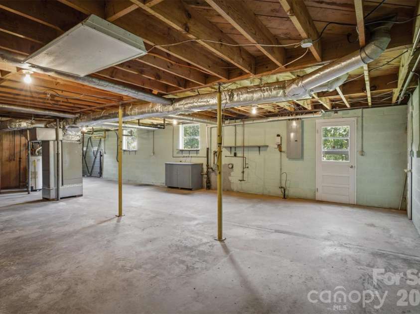 1256 Bethel Road, Morganton, NC 28655.  MLS# CAR4389672, YatesRealty ID 37362. 