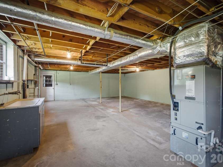 1256 Bethel Road, Morganton, NC 28655.  MLS# CAR4389672, YatesRealty ID 37362. 