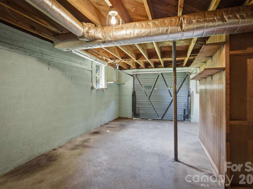 1256 Bethel Road, Morganton, NC 28655.  MLS# CAR4389672, YatesRealty ID 37362. 