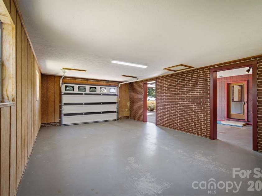 1256 Bethel Road, Morganton, NC 28655.  MLS# CAR4389672, YatesRealty ID 37362. 