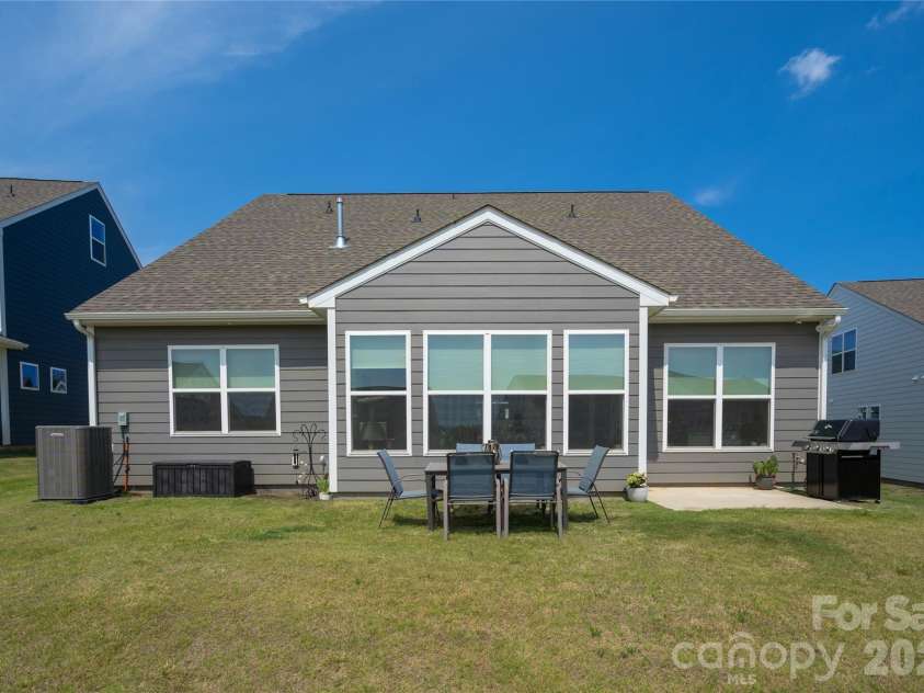 1452 Ardmore Drive, Sherrills Ford, NC 28673.  MLS# CAR4398237, YatesRealty ID 37364. 