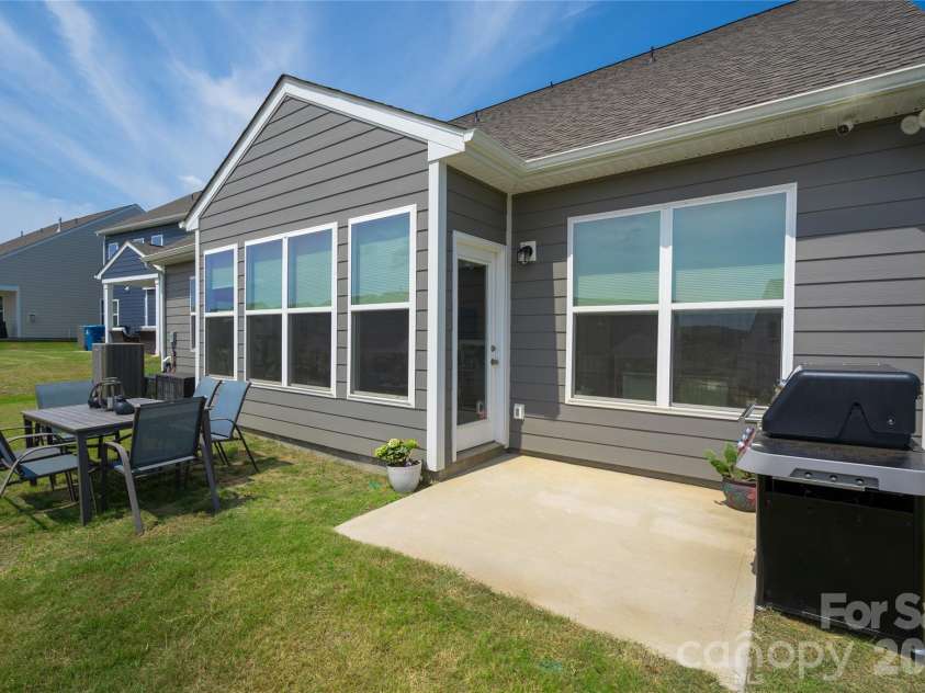 1452 Ardmore Drive, Sherrills Ford, NC 28673.  MLS# CAR4398237, YatesRealty ID 37364. 