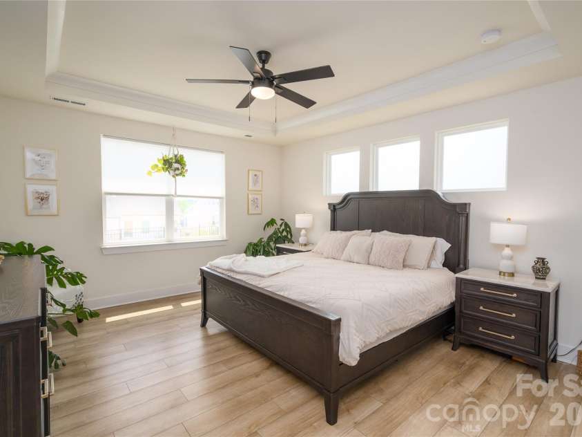 1452 Ardmore Drive, Sherrills Ford, NC 28673.  MLS# CAR4398237, YatesRealty ID 37364. 