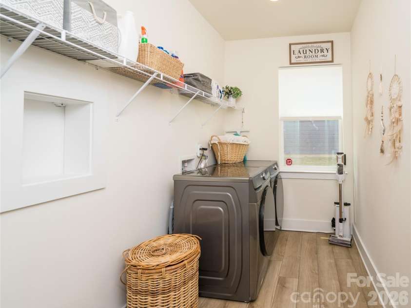 1452 Ardmore Drive, Sherrills Ford, NC 28673.  MLS# CAR4398237, YatesRealty ID 37364. 