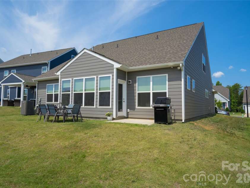 1452 Ardmore Drive, Sherrills Ford, NC 28673.  MLS# CAR4398237, YatesRealty ID 37364. 