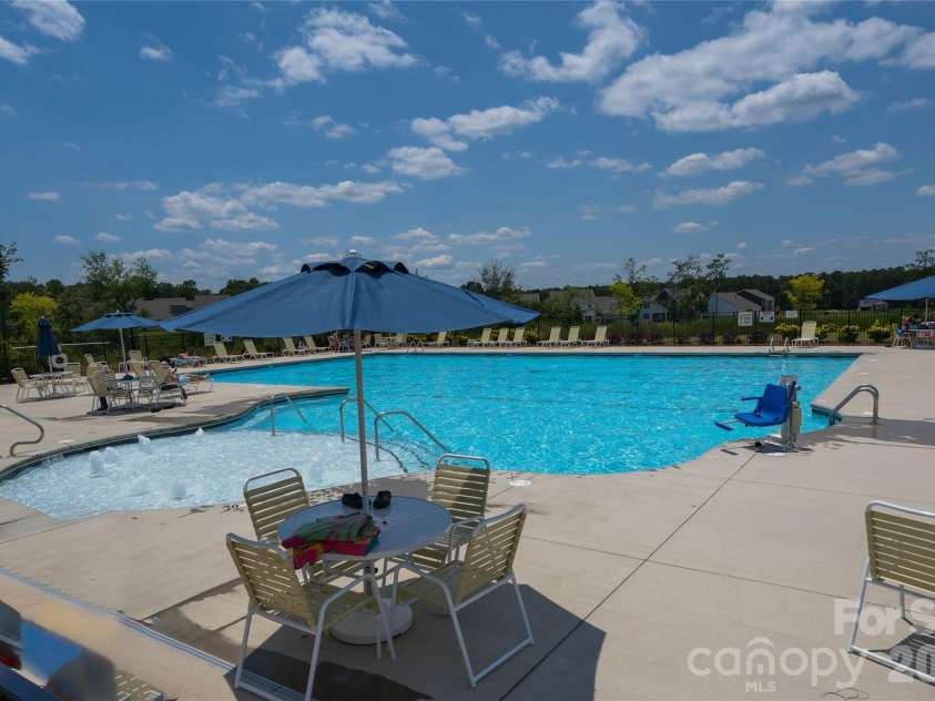 1452 Ardmore Drive, Sherrills Ford, NC 28673.  MLS# CAR4398237, YatesRealty ID 37364. LaurelBrook Amenities