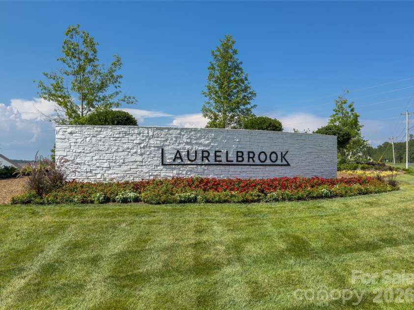 1452 Ardmore Drive, Sherrills Ford, NC 28673.  MLS# CAR4398237, YatesRealty ID 37364. Welcome to Laurelbrook!