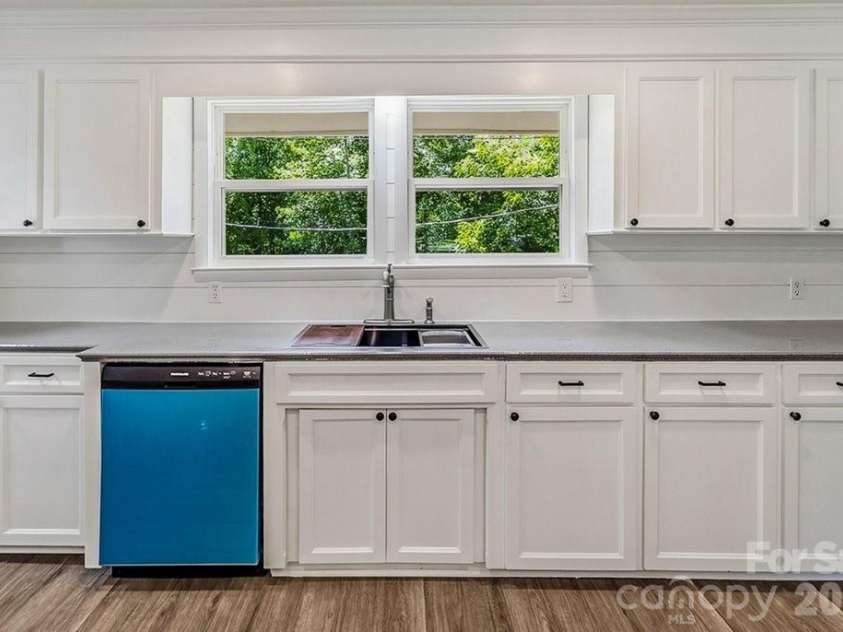 139 Forest Drive, Union, SC 29379.  MLS# CAR4402279, YatesRealty ID 37365. 