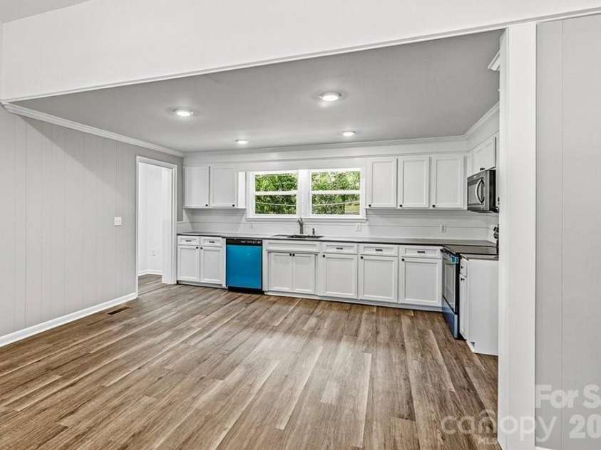 139 Forest Drive, Union, SC 29379.  MLS# CAR4402279, YatesRealty ID 37365. 