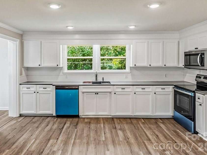 139 Forest Drive, Union, SC 29379.  MLS# CAR4402279, YatesRealty ID 37365. 