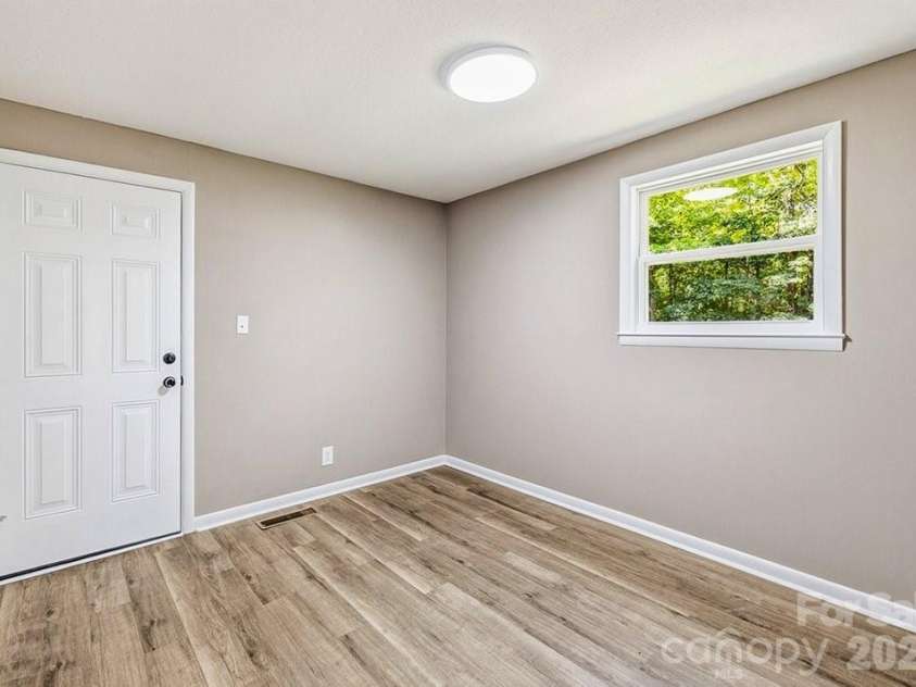 139 Forest Drive, Union, SC 29379.  MLS# CAR4402279, YatesRealty ID 37365. 