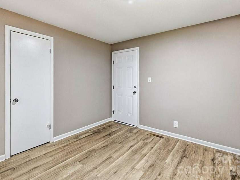 139 Forest Drive, Union, SC 29379.  MLS# CAR4402279, YatesRealty ID 37365. 
