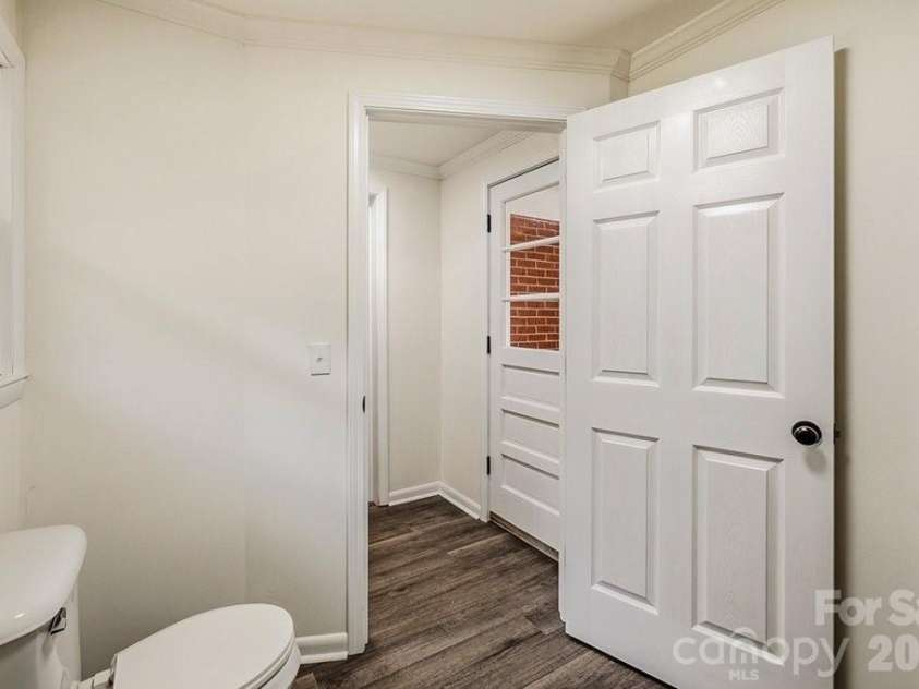 139 Forest Drive, Union, SC 29379.  MLS# CAR4402279, YatesRealty ID 37365. 