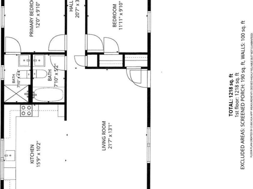 139 Forest Drive, Union, SC 29379.  MLS# CAR4402279, YatesRealty ID 37365. 