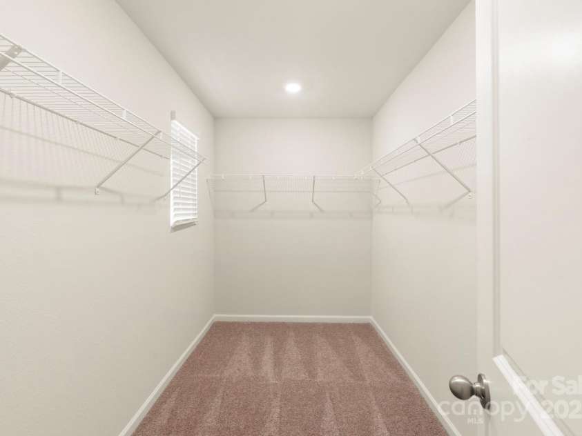 119 Lightning Drive, Shelby, NC 28152.  MLS# CAR4234128, YatesRealty ID 3737. 