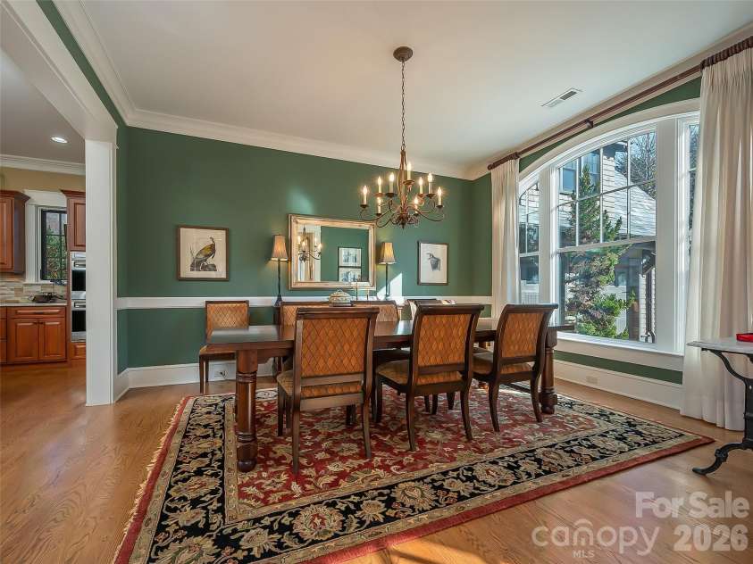 306 Chestertown Drive, Mill Spring, NC 28756.  MLS# CAR4343323, YatesRealty ID 3737. 