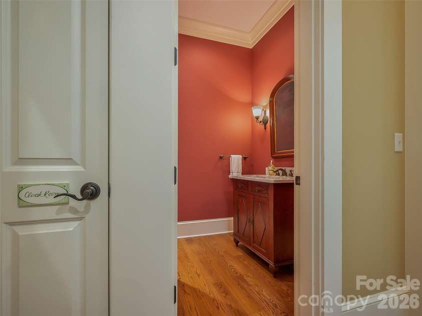 306 Chestertown Drive, Mill Spring, NC 28756.  MLS# CAR4343323, YatesRealty ID 3737. 