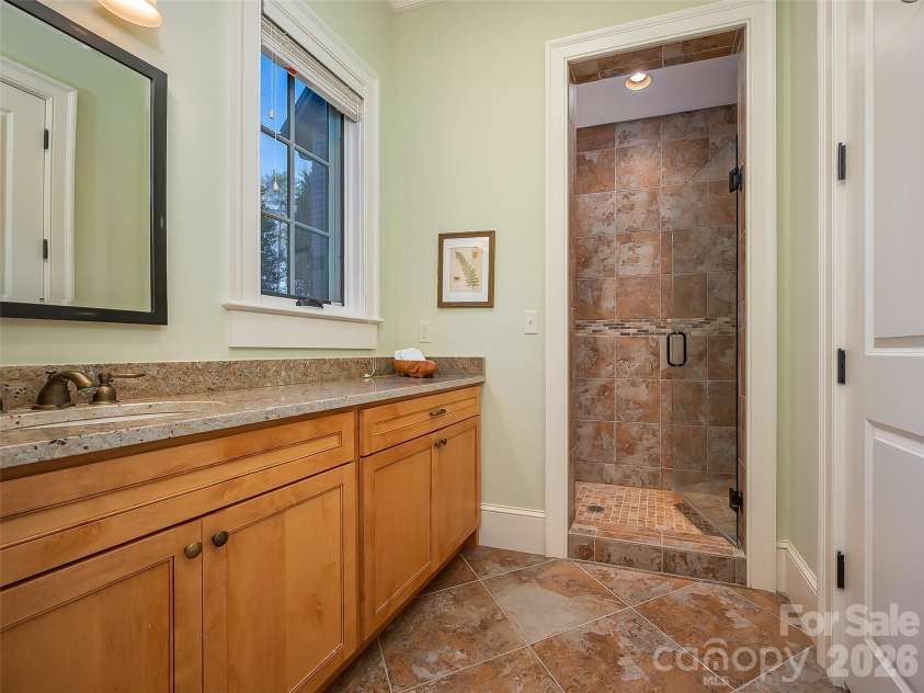 306 Chestertown Drive, Mill Spring, NC 28756.  MLS# CAR4343323, YatesRealty ID 3737. 