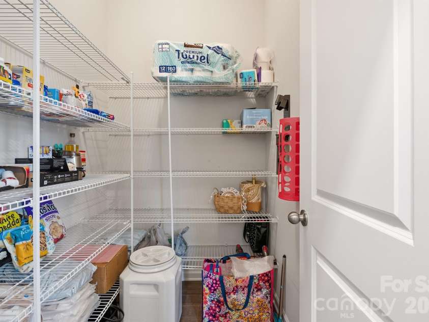 9320 Ainslie Downs Street, Charlotte, NC 28273.  MLS# CAR4403716, YatesRealty ID 37370. 