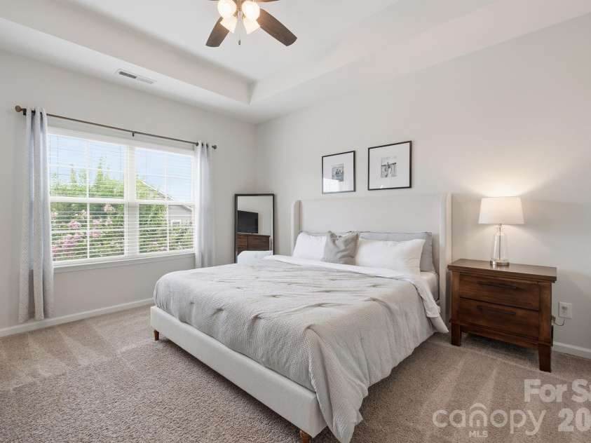 9320 Ainslie Downs Street, Charlotte, NC 28273.  MLS# CAR4403716, YatesRealty ID 37370. 