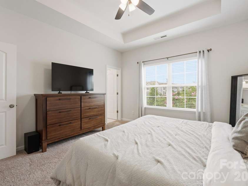 9320 Ainslie Downs Street, Charlotte, NC 28273.  MLS# CAR4403716, YatesRealty ID 37370. 