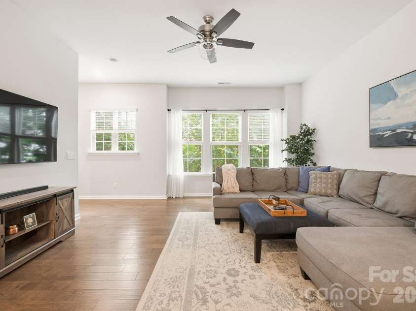 9320 Ainslie Downs Street, Charlotte, NC 28273.  MLS# CAR4403716, YatesRealty ID 37370. 