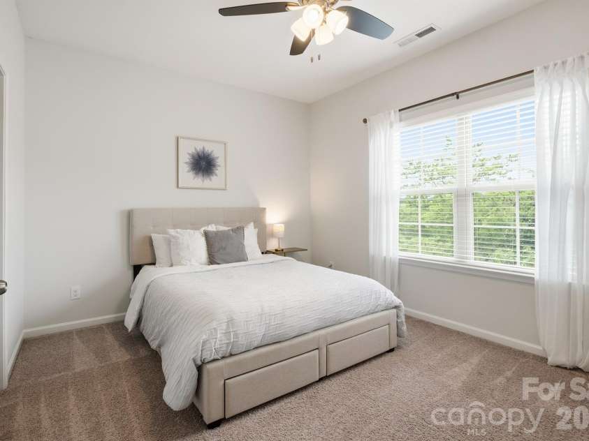 9320 Ainslie Downs Street, Charlotte, NC 28273.  MLS# CAR4403716, YatesRealty ID 37370. 