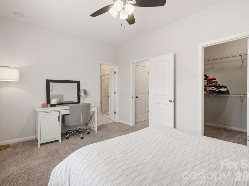 9320 Ainslie Downs Street, Charlotte, NC 28273.  MLS# CAR4403716, YatesRealty ID 37370. 
