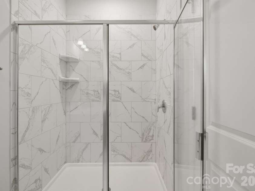 9320 Ainslie Downs Street, Charlotte, NC 28273.  MLS# CAR4403716, YatesRealty ID 37370. 
