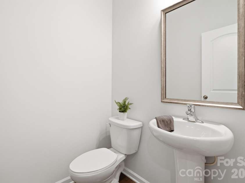 9320 Ainslie Downs Street, Charlotte, NC 28273.  MLS# CAR4403716, YatesRealty ID 37370. 