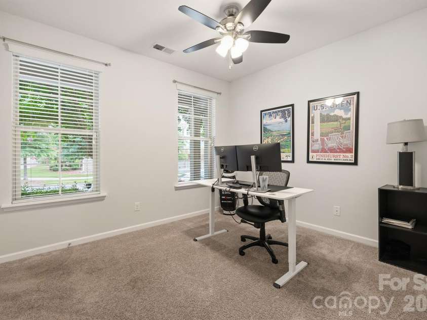 9320 Ainslie Downs Street, Charlotte, NC 28273.  MLS# CAR4403716, YatesRealty ID 37370. 