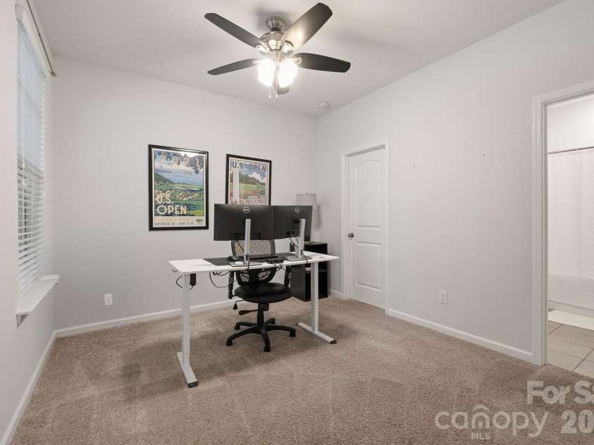 9320 Ainslie Downs Street, Charlotte, NC 28273.  MLS# CAR4403716, YatesRealty ID 37370. 