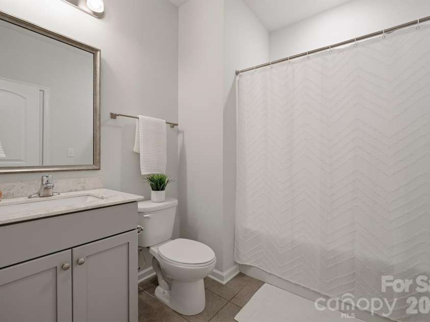 9320 Ainslie Downs Street, Charlotte, NC 28273.  MLS# CAR4403716, YatesRealty ID 37370. 
